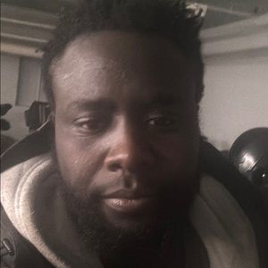 Meet your Posher, Aly